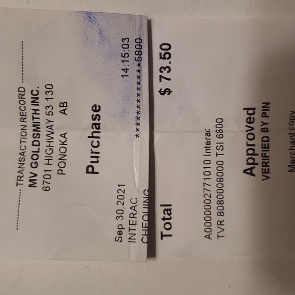 NWT BRAND NEW STERLING SILVER FROG PENDANT with real diamond chip - Picture 4 of 4